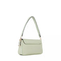 BOLSO VALENTINO VBS7QS03 SALVIA