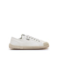 SNEAKER BLANCO 60944