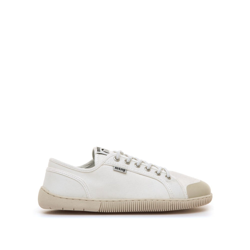 SNEAKER BLANCO 60944