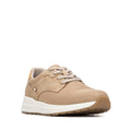 DEPORTIVO XTI 145766 BEIGE
