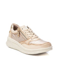 Sneaker XTI 143201 Beige