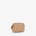 BOLSO VALENTINO VBS9OP15 BEIG