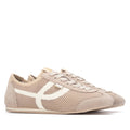 SNEAKER XTI 145229 BEIGE