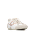 SNEAKER XTI 145229 HIELO