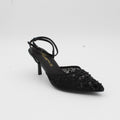 SALONES NEGRO 56018