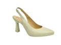 SALONES CREMA SAGA13