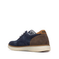 DEPORTIVO REFRESH 175558 NAVY
