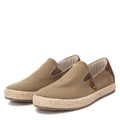 ZAPATO CABALLERO REFRESH 171723 TAUPE