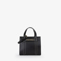 BOLSO VALENTINO VBS9OB05 NERO