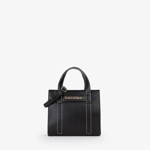 BOLSO VALENTINO VBS9OB05 NERO