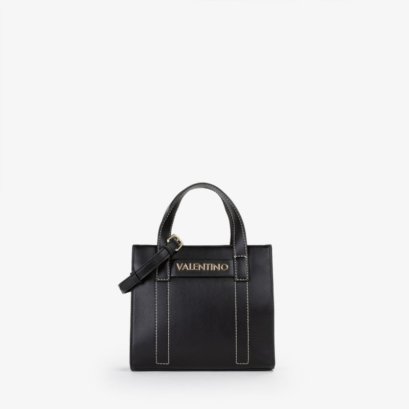 BOLSO VALENTINO VBS9OB05 NERO