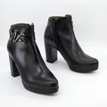 BOTIN TACON PATRICIA MILLER 6956 NEGRO