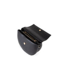 BOLSO VALENTINO VBS3XJ02 NERO