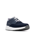 DEPORTIVO XTI 145766 NAVY