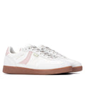 SNEAKER XTI 145052 HIELO