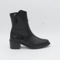 BOTIN TACON CAYETANO GIMENEZ 64201 NEGRO