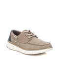 ZAPATO XTI 142310 TAUPE