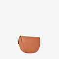 BOLSO VALENTINO VBS3XJ02 CUOIO