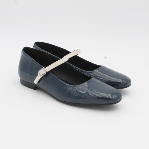 BAILARINA CAYETANO GIMENEZ 11682 ELGIN