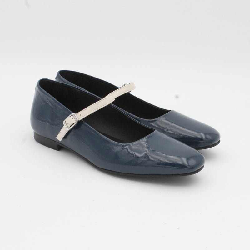 BAILARINA CAYETANO GIMENEZ 11682 ELGIN