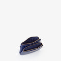 CARTERA/MONEDERO VALENTINO VPS9QF233 BLU