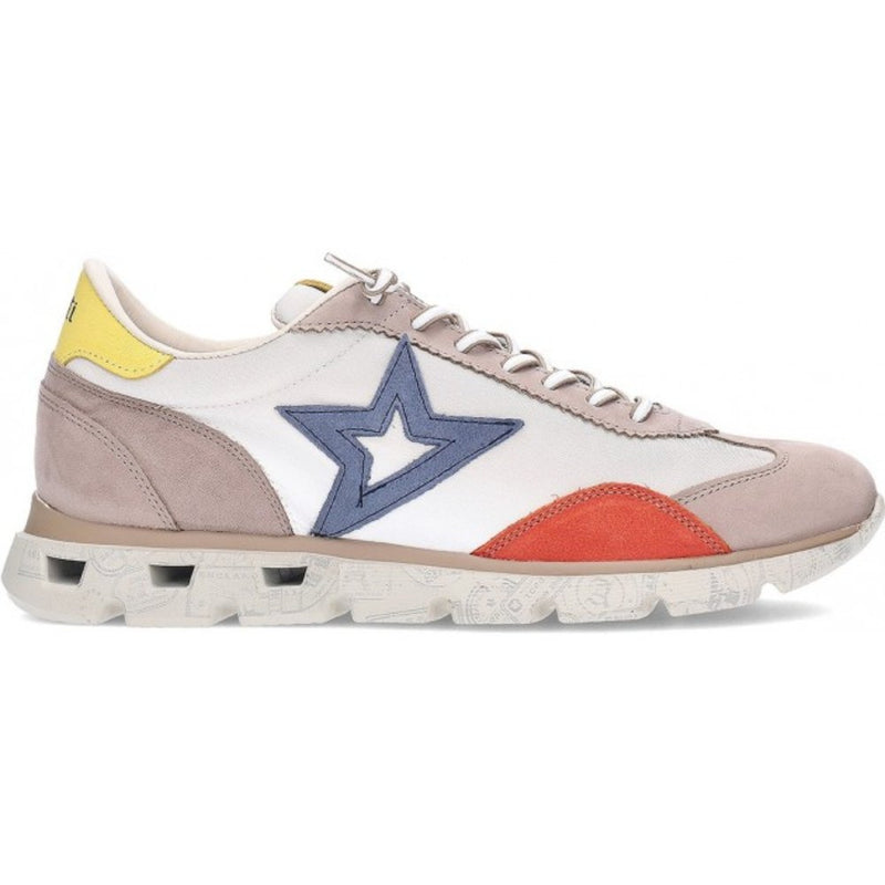 DEPORTIVO CETTI 1259 CALIZA