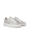 Sneaker Alma en Pena 1203  White