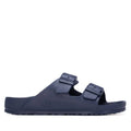 SANDALIA CABALLERO XTI 145733 NAVY