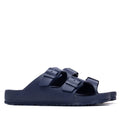 SANDALIA CABALLERO XTI 145733 NAVY
