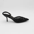 SALONES NEGRO 56018