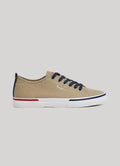 Zapatilla Pepe Jeans PMS30811 Camel