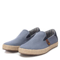 ZAPATO CABALLERO REFRESH 171723 NAVY
