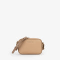 BOLSO VALENTINO VBS9OP15 BEIG