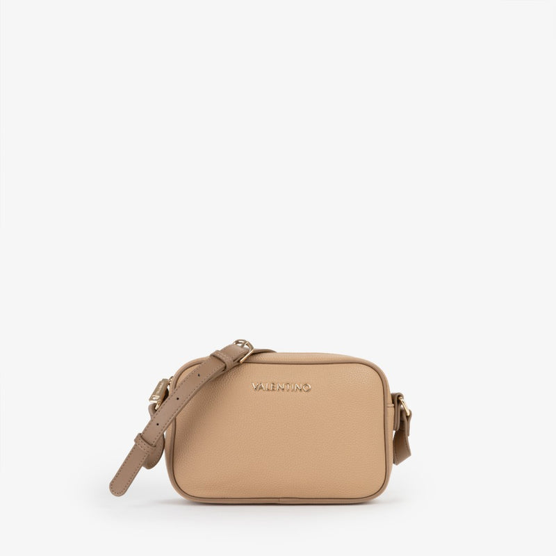 BOLSO VALENTINO VBS9OP15 BEIG