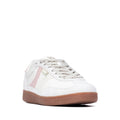 SNEAKER XTI 145052 HIELO