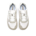 SNEAKER OFF WHITE 60840