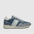 DEPORTIVO CETTI 1370 JEANS