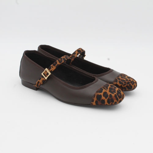 BAILARINA CAYETANO GIMENEZ 11687 MOKA