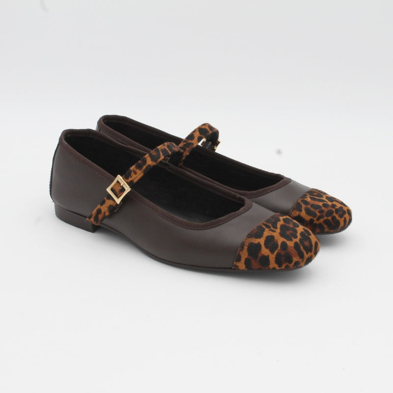 BAILARINA CAYETANO GIMENEZ 11687 MOKA