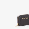 CARTERA/MONEDERO VALENTINO VPS9QF139 NERO