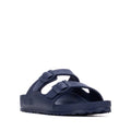 SANDALIA CABALLERO XTI 145733 NAVY