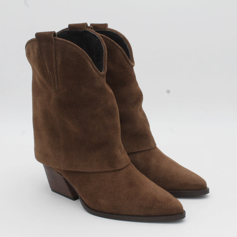 BOTIN TACON CAYETANO GIMENEZ 63200 SERRAJE OMAN