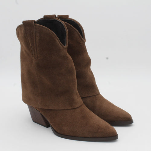 BOTIN TACON CAYETANO GIMENEZ 63200 SERRAJE OMAN