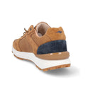 DEPORTIVO KANGAROOS K550 CAMEL