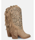 BOTIN CROSTA SAND 151