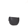 BOLSO VALENTINO VBS3XJ02 NERO