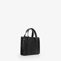 BOLSO VALENTINO VBS9OB05 NERO