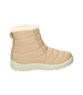 Botines de agua Stay 35-321 Ivory