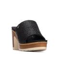 SANDALIA TACON REFRESH 175282 NEGRO