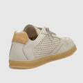 DEPORTIVO CETTI 848BARE. IVORI